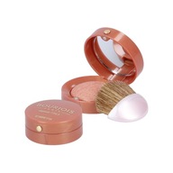 BOURJOIS BLUSH 32 AMBRE DOR 2,5G