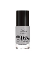 CONSTANCE CARROLL LAK NA NECHTY S VINYLOM Č.28 HMLOVÉ RÁNO 10 ML