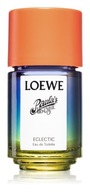 Loewe Paula Ibiza Eclectic EDT W 50 ml