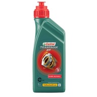 Prevodový olej Castrol Transmax ATF / Merc 1L