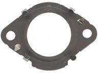 TESNENIE EGR VENTILU AUDI A6 C7 3.0 C8 3.0