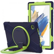 Puzdro pre Galaxy Tab A8 10.5 2021, Armored Case