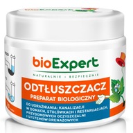 BIOLOGICKÉ ODMASŤ PRE KALIKAČNÚ VODU 250g