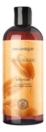 Organique Naturals Argan Shine Bath tekutý 400 ml