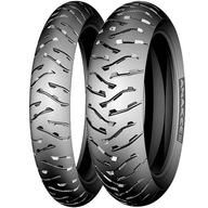 1x Michelin 120/70R19 ANAKEE 3 60V predný Sport