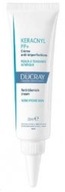 DUCRAY KERACNYL PP+ Krém na nedokonalosti 30ml