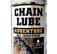 MOTOREX Chainlube Adventure mazivo na reťaz 500ml