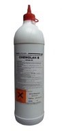 CHEMOLAN B45 LEPIDLO NA DREVO 1KG