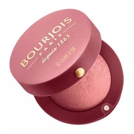 BOURJOIS Little Round Pot Blush č. 33 Lilas d'or