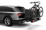 THULE VELOSPACE XT Platforma 2 938 + 9381 + BOX