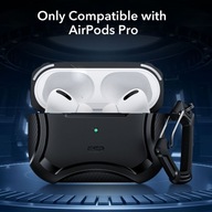 Púzdro ESR MAGSAFE PRE - AIRPODS PRO 2 / 1 GEN