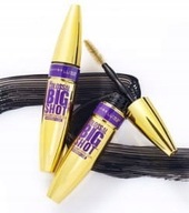 MAYBELLINE KOLOSSÁLNA MASCARA BIG SHOT