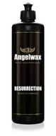 AngelWax Resurrection 250 ml