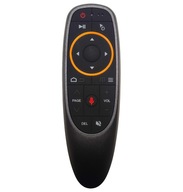 Učebný kľúč PILOT Air Remote Mouse 1 HIGH HQ