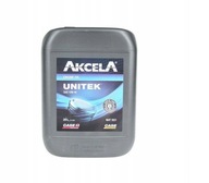 CASE Akcela Unitek 10W40 20L motorový olej