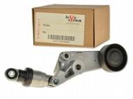 TOYOTA COROLLA Verso 04-09 1.6i NAPÍNAČ REMEŇA LCA
