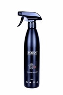 FOEN Sandal Wood parfém do auta 500ml