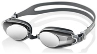 AquaSpeed ​​​​CHAMPION GLASSES nastaviteľný nosový diel -k26