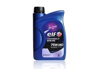 ELF 75W140 SYN FE 1