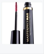 MAX FACTOR Mascara MASTERPIECE max vol&definit