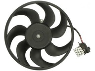 VENTILÁTOR RADIÁTORA THERMOTEC D8X011TT