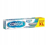 COREGA KRÉM XL 70G SUPER SILNÁ NEUTRÁLNA CHUŤ