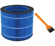 Filter pre zvlhčovač vzduchu Philips HU2716 HU2718 | + štetec