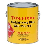 QuickPrime Plus lepidlo a čistiaci prostriedok 3,78l