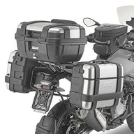 Rám bočného kufra GIVI BMW G 310 GS GIPL5126