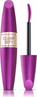 Maskara Max Factor CLUMP DEFY zahusťuje čierne dĺžky