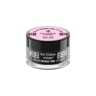 Victoria Vynn UV/LED Builder Gel 03 Soft Pink