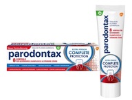 Zubná pasta Parodontax Complete Protection 75 ml