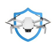 DJI CARE REFRESH ROČNÝ PLÁN KARTY DJI MINI 2 SE