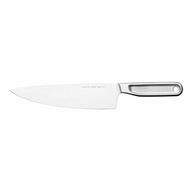 FISKARS KUCHÁRSKÝ Nôž 20cm CELOOCELOVÝ 1062882