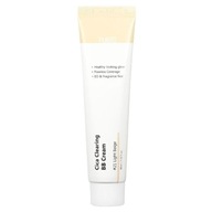 Purito Cica Clearing 21 Light Beige SPF P1 BB krém