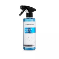 FX PROTECT Surface Agent 500 ml