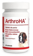 Dolfos Dolvit ArthroHA 60 tabliet