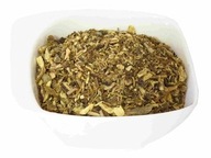 Echinacea rezaný koreň Echinacea 500g