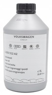 Originálny prevodový olej VW G055512A2