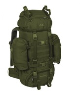 Batoh Wisport Sobí 75 l Olive