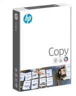 Kopírovací papier HP COPY A4 80 g/m2 500 listov 5 ks