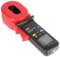 CLAMP METER UT-275 UNI-T