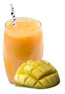 MANGO šťava 100% 2l - prírodná, lisovaná, NFC