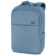 Business batoh Coolpack Bolt Blue