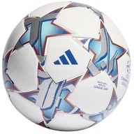 ADIDAS Foot Football TRÉNING Liga majstrov tréning r5