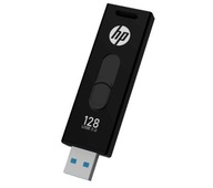 Prenosná pamäť HP x911w PenDrive 128 GB USB 3.2