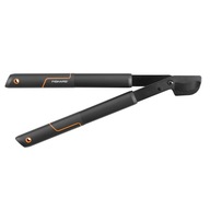 FISKARS obojručné nožnicové prerezávačky L28 SingleStep S 1001432 hák