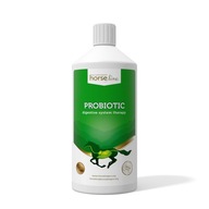 HORSE LINE Digestive Therapy probiotikum 1000ml