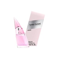 Bruno Banani Woman 20ml toaletná voda pre ženy EDT