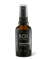 KOI Cosmetics Rose Hydrolát 100ml